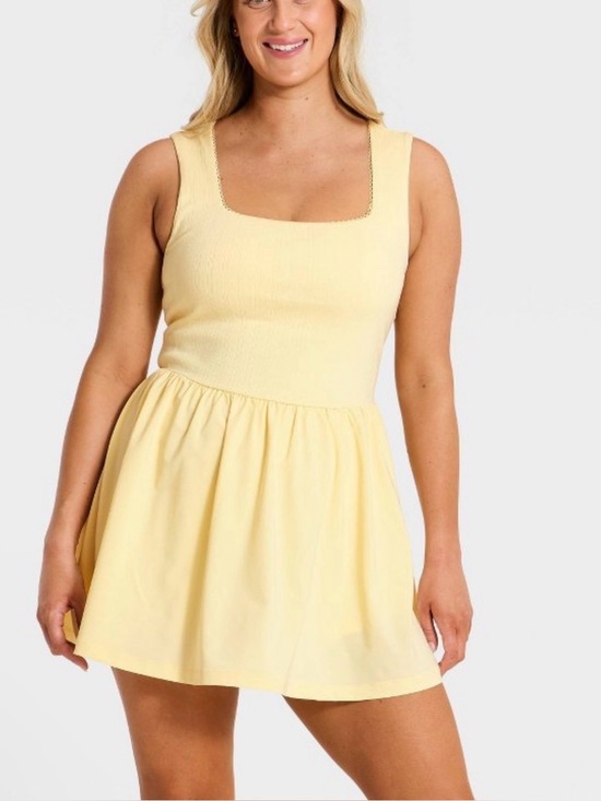 all in motion Dresses & Skirts - Athletic dress